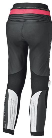 Rocket 3.0 Lederhose